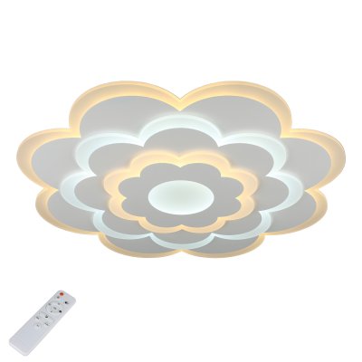

Люстра потолочная Omnilux OML-05107-120 Granarola, OML-05107-120