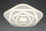 Люстра потолочная Omnilux OML-05407-120 Monteluro