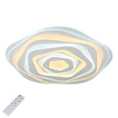 

Светильник Omnilux OML-05507-120