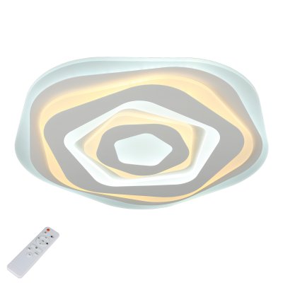 

Светильник Omnilux OML-05507-80, OML-05507-80