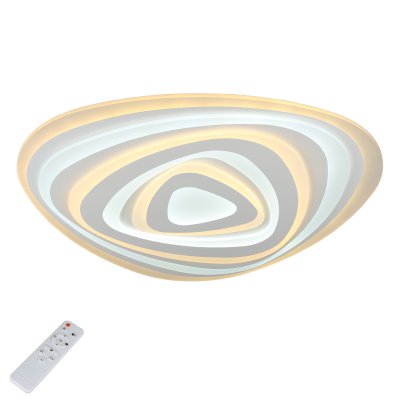 

Люстра потолочная Omnilux OML-05807-120 Pianacce, OML-05807-120