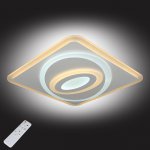 Люстра потолочная Omnilux OML-06007-80 Calmazzo