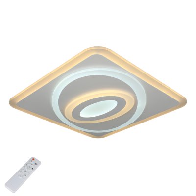 

Люстра потолочная Omnilux OML-06007-80 Calmazzo, OML-06007-80