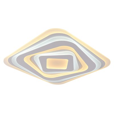 

Люстра потолочная Omnilux OML-06107-150 Ferla, OML-06107-150