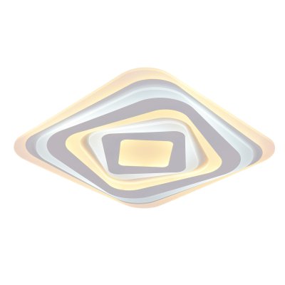 Люстра потолочная Omnilux OML-06107-90 Ferla Люстра потолочная Omnilux OML-06107-90 Ferla