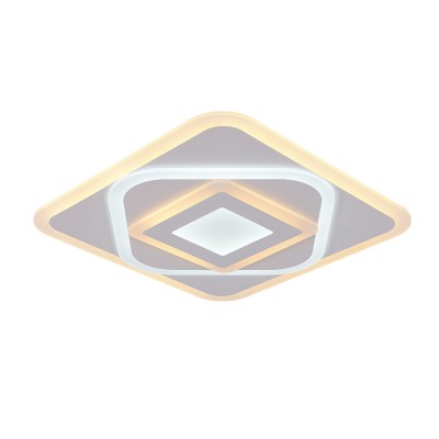 

Люстра потолочная Omnilux OML-06207-80 Rosolini, OML-06207-80