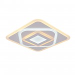 Люстра потолочная Omnilux OML-06207-80 Rosolini