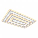 Люстра потолочная Omnilux OML-06307-150 Pozallo