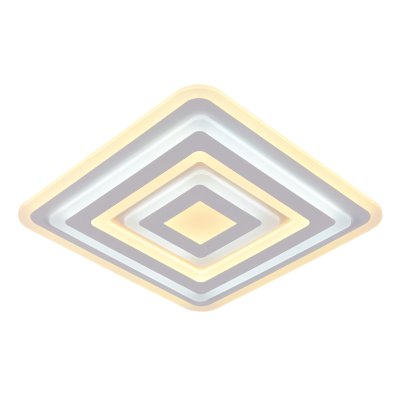 Люстра потолочная Omnilux OML-06307-90 Pozallo Люстра потолочная Omnilux OML-06307-90 Pozallo