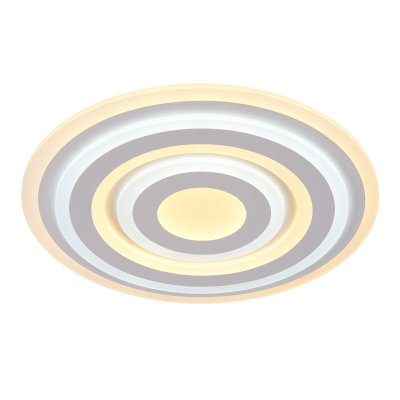 

Люстра потолочная Omnilux OML-06407-120 Lentini, OML-06407-120