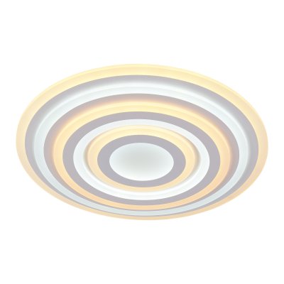 

Люстра потолочная Omnilux OML-06407-90 Lentini, OML-06407-90