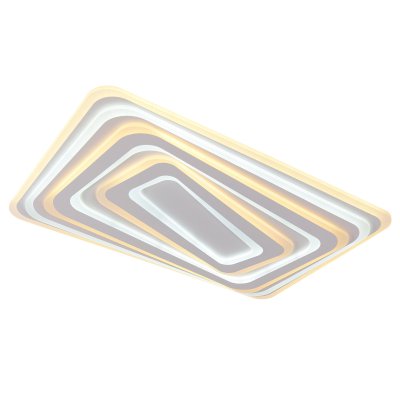

Люстра потолочная Omnilux OML-06507-150 Maletto, OML-06507-150