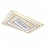 Люстра потолочная Omnilux OML-06507-150 Maletto