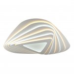 Люстра потолочная Omnilux OML-06607-160 Potenza