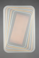 Люстра потолочная Omnilux OML-06807-200 Presezzo