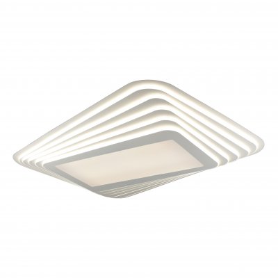 

Люстра потолочная Omnilux OML-06807-200 Presezzo, OML-06807-200