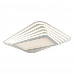 Люстра потолочная Omnilux OML-06807-200 Presezzo