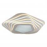 Люстра потолочная Omnilux OML-06907-160 Procchio