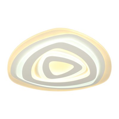 

Люстра потолочная Omnilux OML-07107-164 Clanezzo, OML-07107-164