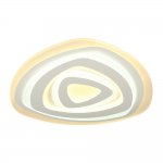 Люстра потолочная Omnilux OML-07107-164 Clanezzo