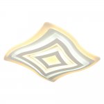 Люстра потолочная Omnilux OML-07207-202 Vietri