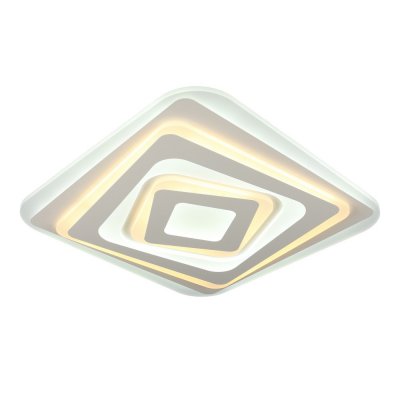 

Светильник Omnilux OML-07307-212, OML-07307-212