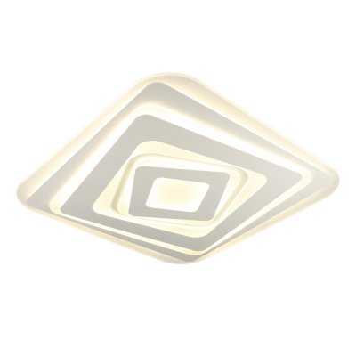 

Светильник Omnilux OML-07307-338, OML-07307-338