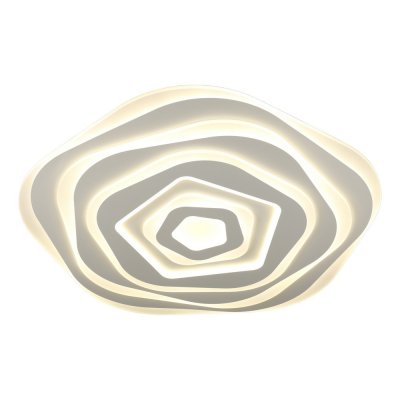 

Светильник Omnilux OML-07407-158, OML-07407-158
