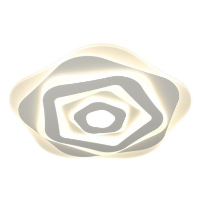 

Светильник Omnilux OML-07407-304, OML-07407-304