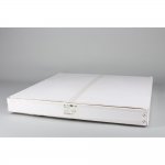 Люстра потолочная Omnilux OML-07407-304 Azzano