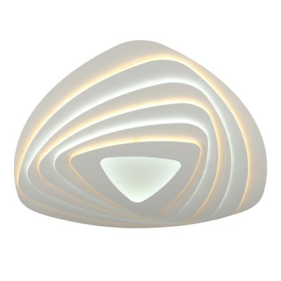 

Люстра потолочная Omnilux OML-07507-318 Bacoli, OML-07507-318