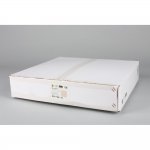 Люстра потолочная Omnilux OML-07607-276 Verres