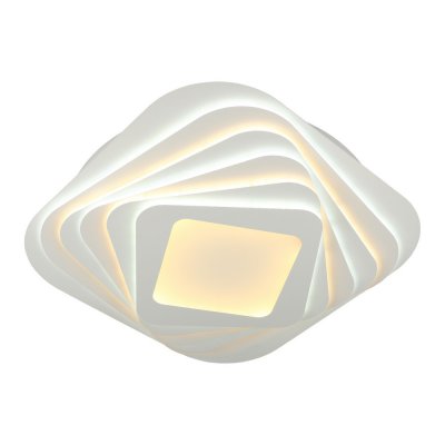 

Люстра потолочная Omnilux OML-07607-276 Verres, OML-07607-276