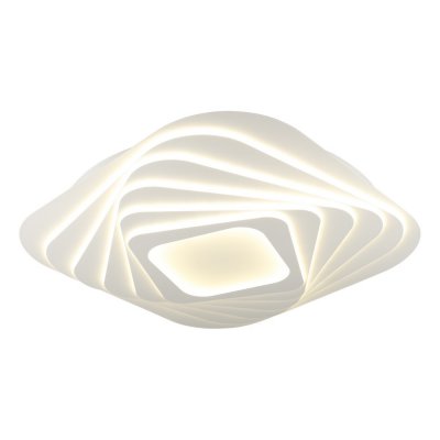 

Люстра потолочная Omnilux OML-07607-415 Verres, OML-07607-415