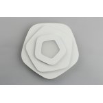 Светильник настенный (Бра) Omnilux OML-07701-30 Avola