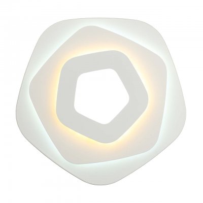 

Светильник Omnilux OML-07701-30, OML-07701-30