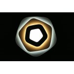 Светильник настенный (Бра) Omnilux OML-07701-30 Avola