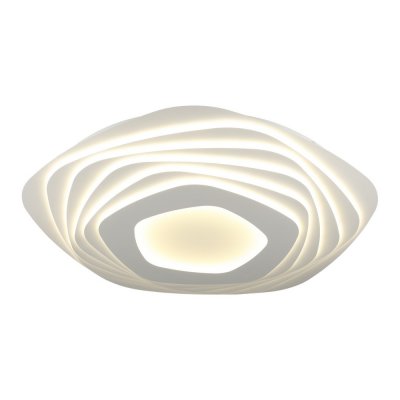 

Люстра потолочная Omnilux OML-07707-380 Avola, OML-07707-380