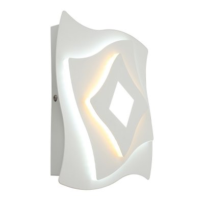 

Светильник Omnilux OML-07801-25, OML-07801-25