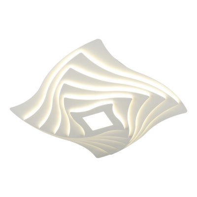 

Люстра потолочная Omnilux OML-07807-248 Benevello, OML-07807-248