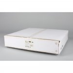 Люстра потолочная Omnilux OML-07807-248 Benevello