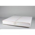 Люстра потолочная Omnilux OML-07807-410 Benevello