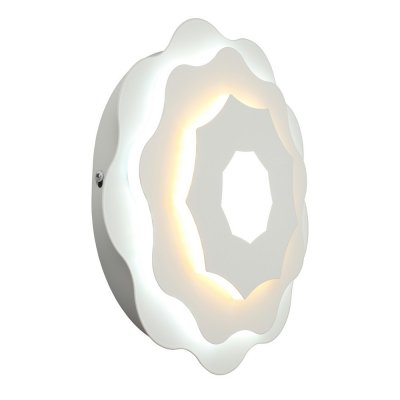 

Светильник настенный (Бра) Omnilux OML-07901-26 Varedo, OML-07901-26