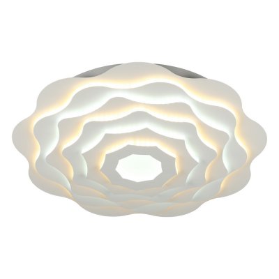 

Люстра потолочная Omnilux OML-07907-188 Varedo, OML-07907-188