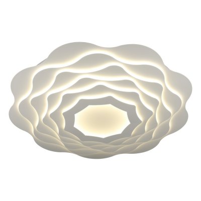 

Люстра потолочная Omnilux OML-07907-344 Varedo, OML-07907-344