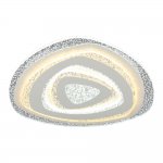 Люстра потолочная Omnilux OML-08007-164 Sangano