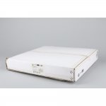 Люстра потолочная Omnilux OML-08007-164 Sangano