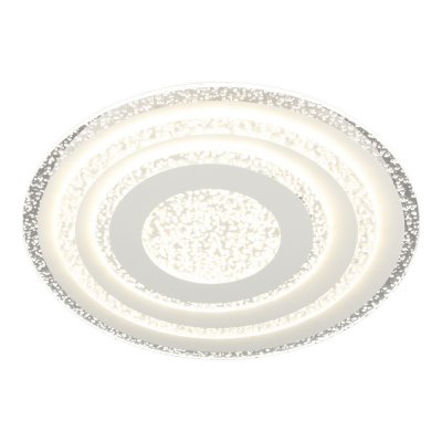 

Люстра потолочная Omnilux OML-08107-152 Tessera, OML-08107-152
