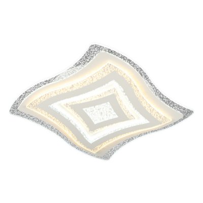 

Светильник Omnilux OML-08207-202, OML-08207-202