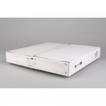 Люстра потолочная Omnilux OML-08307-140 Banchette